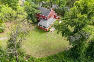 193 Sunnymead Rd, Hillsborough Township, NJ 08844 - Photo 4