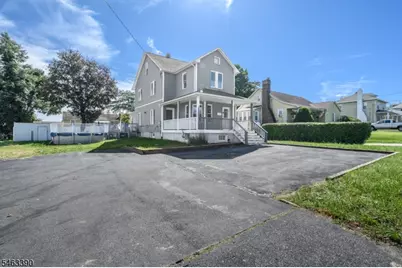 760 High St, Alpha, NJ 08865 - Photo 32