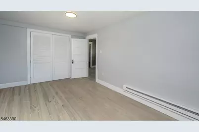 760 High St, Alpha, NJ 08865 - Photo 22