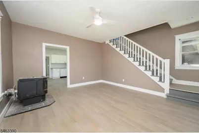 760 High St, Alpha, NJ 08865 - Photo 10