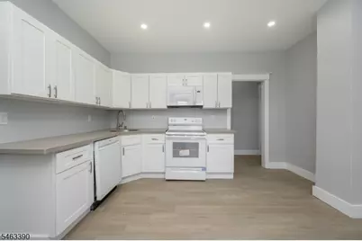 760 High St, Alpha, NJ 08865 - Photo 12