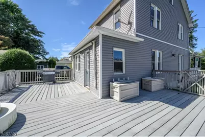 760 High St, Alpha, NJ 08865 - Photo 26