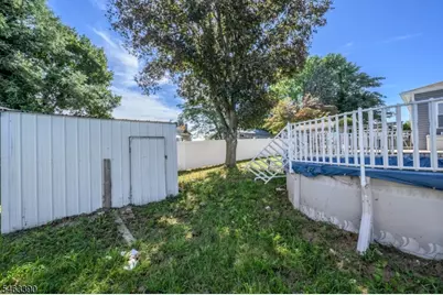 760 High St, Alpha, NJ 08865 - Photo 30