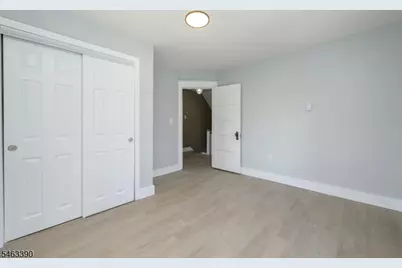 760 High St, Alpha, NJ 08865 - Photo 20