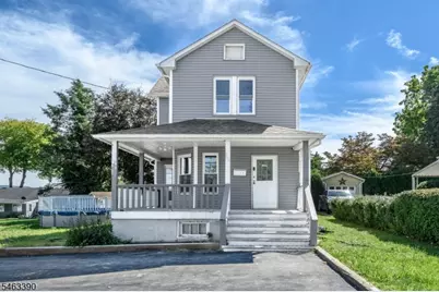 760 High St, Alpha, NJ 08865 - Photo 1