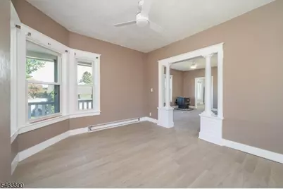 760 High St, Alpha, NJ 08865 - Photo 4