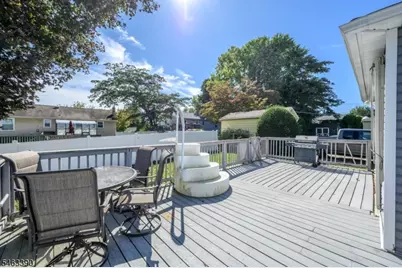 760 High St, Alpha, NJ 08865 - Photo 28