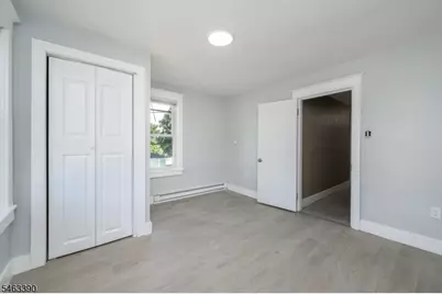 760 High St, Alpha, NJ 08865 - Photo 18