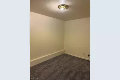 174 W Main St, Bound Brook, NJ 08805 - Photo 14