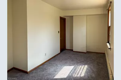 174 W Main St, Bound Brook, NJ 08805 - Photo 10