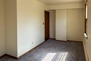 174 W Main St, Bound Brook, NJ 08805 - Photo 10