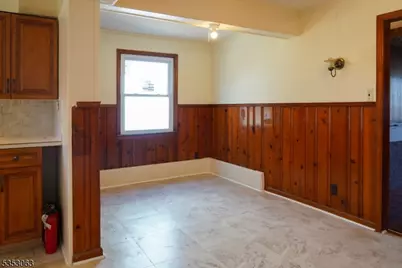 174 W Main St, Bound Brook, NJ 08805 - Photo 6