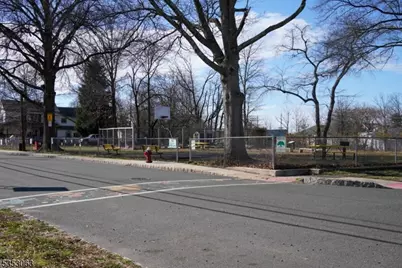 174 W Main St, Bound Brook, NJ 08805 - Photo 20