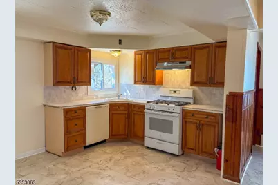 174 W Main St, Bound Brook, NJ 08805 - Photo 1