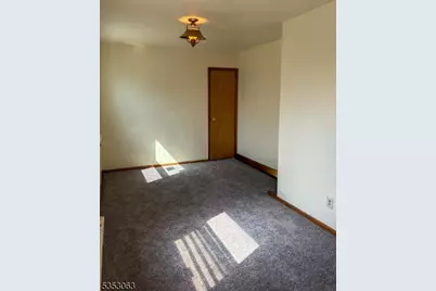 174 W Main St, Bound Brook, NJ 08805 - Photo 12