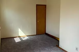 174 W Main St, Bound Brook, NJ 08805 - Photo 12