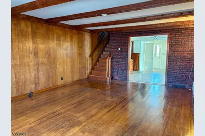 174 W Main St, Bound Brook, NJ 08805 - Photo 2