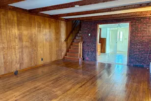 174 W Main St, Bound Brook, NJ 08805 - Photo 2