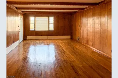 174 W Main St, Bound Brook, NJ 08805 - Photo 4