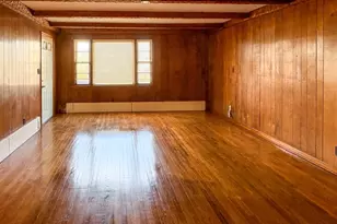 174 W Main St, Bound Brook, NJ 08805 - Photo 4
