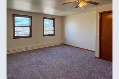 174 W Main St, Bound Brook, NJ 08805 - Photo 16