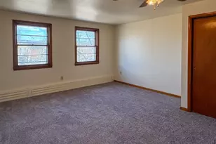 174 W Main St, Bound Brook, NJ 08805 - Photo 16