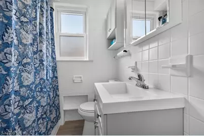 778 Harrison St, Rahway, NJ 07065 - Photo 22