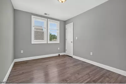 778 Harrison St, Rahway, NJ 07065 - Photo 18