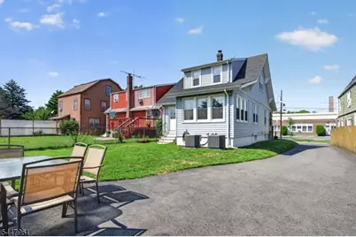 778 Harrison St, Rahway, NJ 07065 - Photo 34