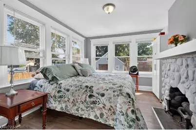 778 Harrison St, Rahway, NJ 07065 - Photo 24