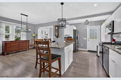 778 Harrison St, Rahway, NJ 07065 - Photo 8