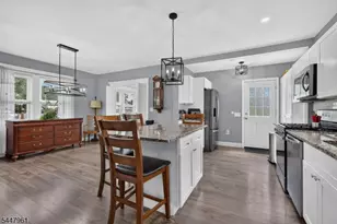 778 Harrison St, Rahway, NJ 07065 - Photo 8
