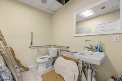 141 Mountainview Blvd, Wayne, NJ 07470 - Photo 14