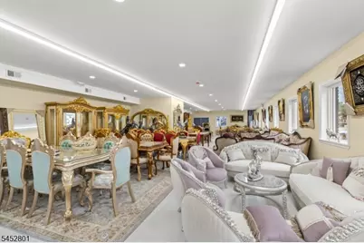 141 Mountainview Blvd, Wayne, NJ 07470 - Photo 8