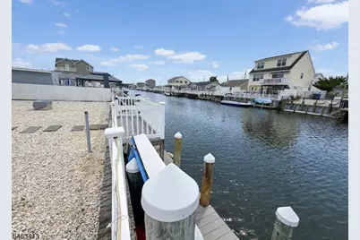 15 Beverly Ln, Stafford Township, NJ 08050 - Photo 14