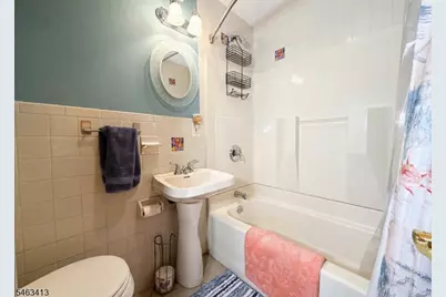 15 Beverly Ln, Stafford Township, NJ 08050 - Photo 10