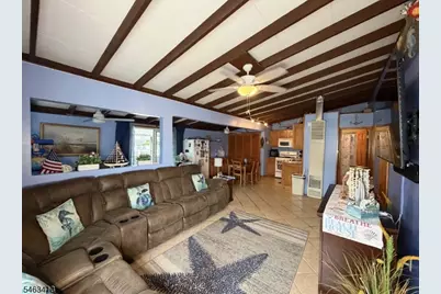 15 Beverly Ln, Stafford Township, NJ 08050 - Photo 2