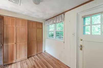66 Hunters Lane, Sparta Township, NJ 07871 - Photo 12