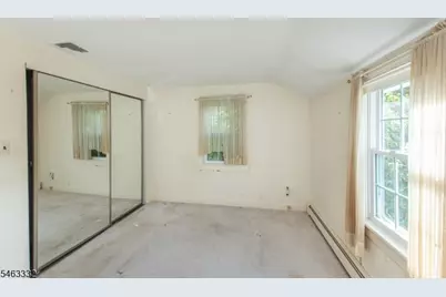 66 Hunters Lane, Sparta Township, NJ 07871 - Photo 16