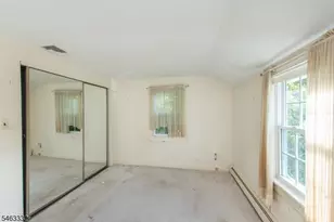 66 Hunters Ln, Sparta Township, NJ 07871 - Photo 16