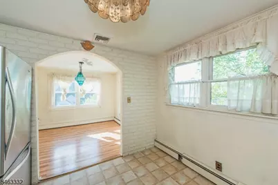 66 Hunters Lane, Sparta Township, NJ 07871 - Photo 8