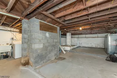 66 Hunters Lane, Sparta Township, NJ 07871 - Photo 20