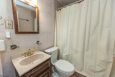 66 Hunters Lane, Sparta Township, NJ 07871 - Photo 14