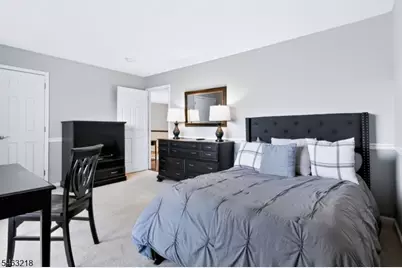 36 Bluebird Way, Raritan, NJ 08869 - Photo 32