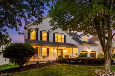 36 Bluebird Way, Raritan, NJ 08869 - Photo 18