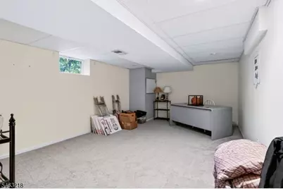 36 Bluebird Way, Raritan, NJ 08869 - Photo 16