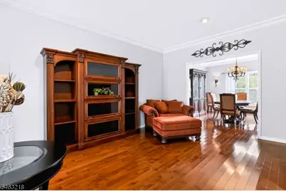 36 Bluebird Way, Raritan, NJ 08869 - Photo 12