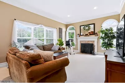 36 Bluebird Way, Raritan, NJ 08869 - Photo 10