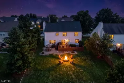 36 Bluebird Way, Raritan, NJ 08869 - Photo 24
