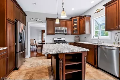36 Bluebird Way, Raritan, NJ 08869 - Photo 40